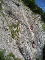 IMG_8574.jpg